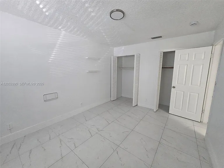 5307 NW 23rd St #176 — Photo 9