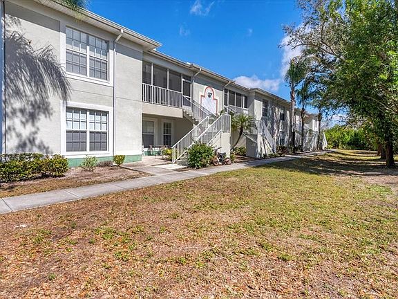 2nd image of 2628 RIVER PRESERVE COURT #2628