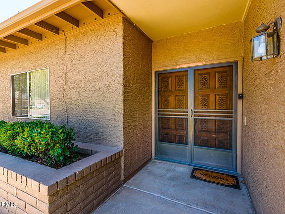 5th image of 25226 S MOHAWK Drive