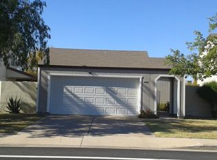 4432 E Vineyard Rd, Phoenix, AZ 85042