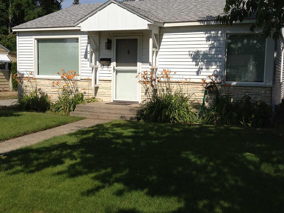 1st image of 5708 N Milton St