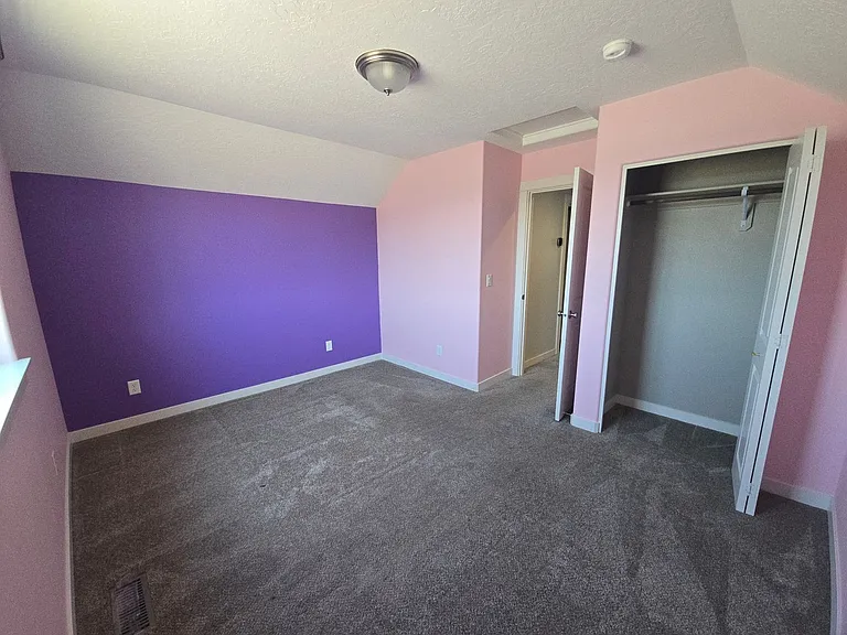 3869 SW Newberry Ave — Photo 26