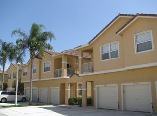 2897 Crestwood Ter, Margate, FL 33063