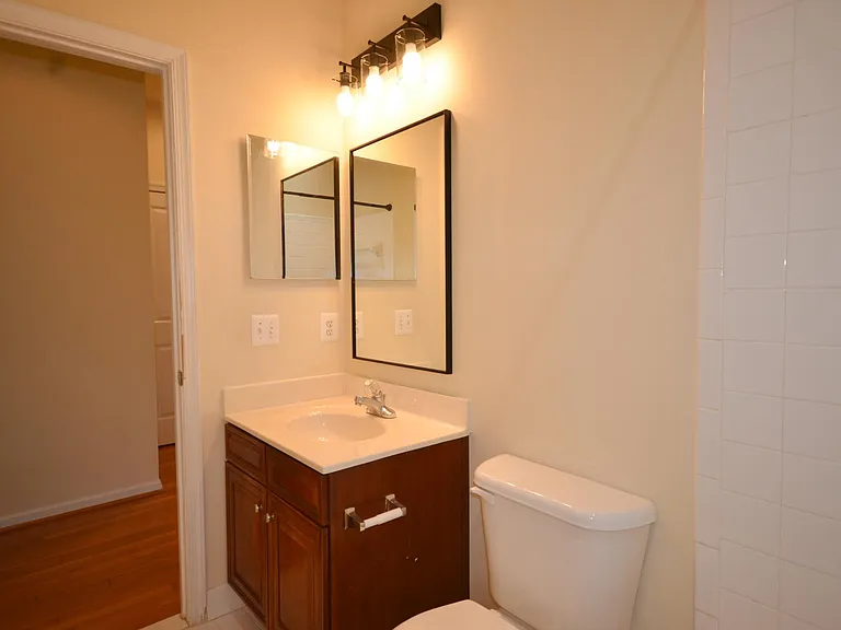 14183 Catbird Dr — Photo 27