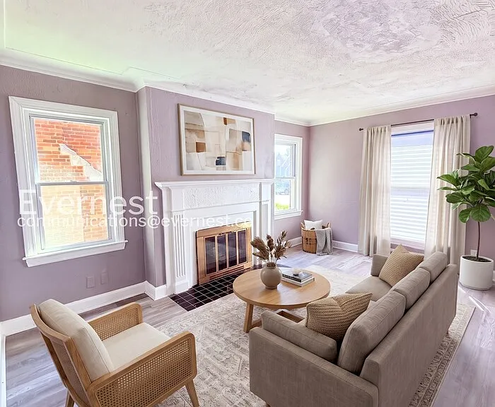9460 Wayburn St — Photo 2