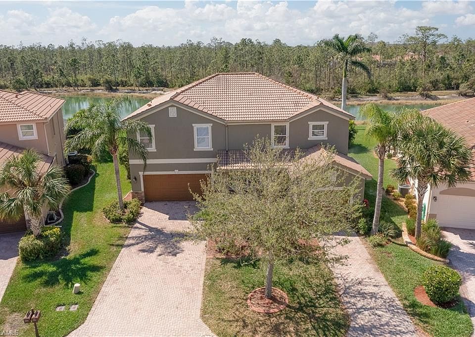 21651 Bella Terra Blvd, Estero, FL 33928 Zillow