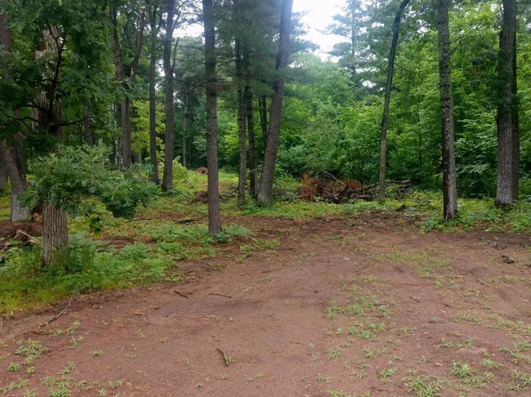 330th St, Motley, MN 56466