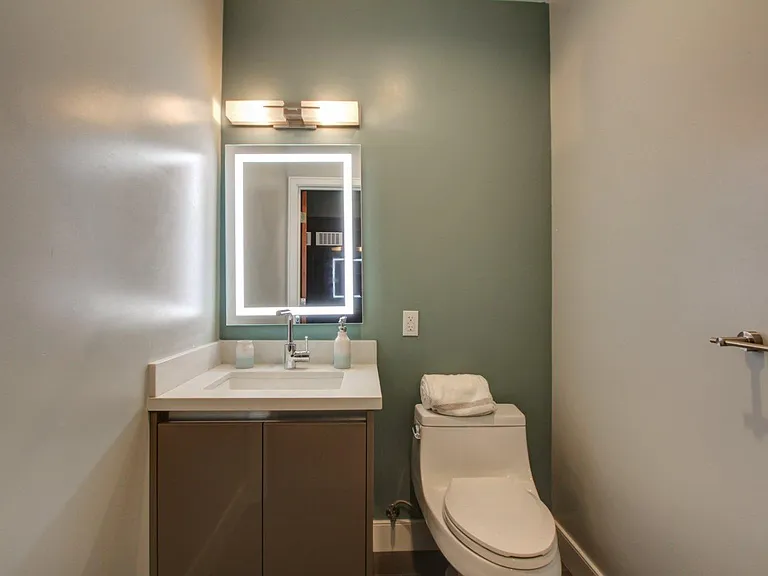 330 Salem St #304 — Photo 19