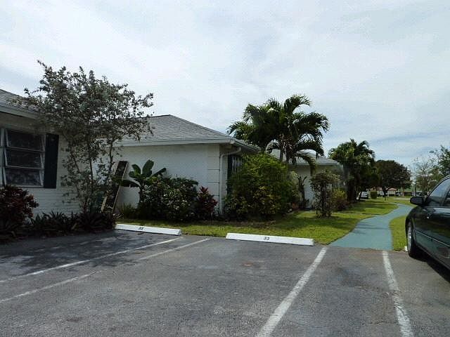 2nd image of 2560 SW 14th Ct APT 31