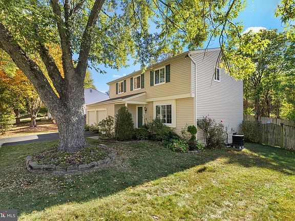 3rd image of 13009 Farthingale Dr
