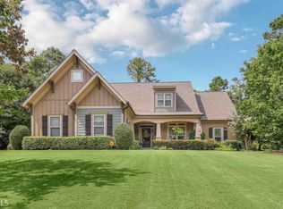 59 Farmbrook Way, Senoia, GA 30276