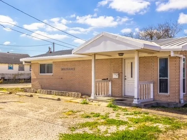 324 Highway 359, Tynan, TX 78391