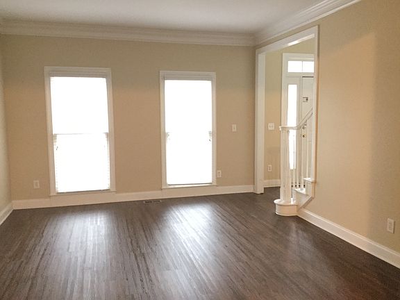 3rd image of 4186 Bristol Pl NW
