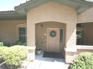 8985 S Durango Dr UNIT 1028, Las Vegas, NV 89113