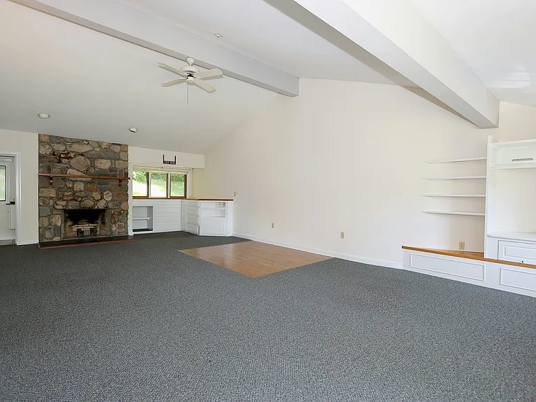 36-40 Fox Run Rd — Photo 29