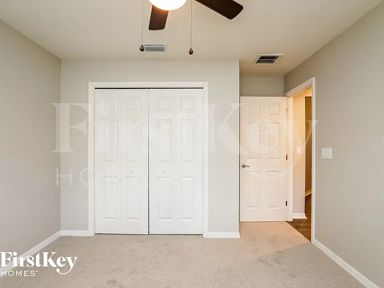 250 Sandestin Dr — Photo 13