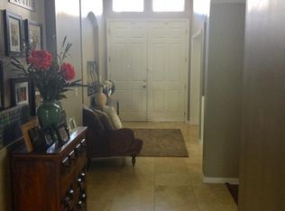 14542 Millhopper Rd, Jacksonville, FL 32258