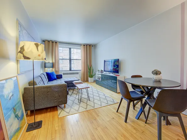 34-20 78th Street image 1 of 32