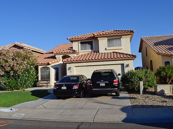 2nd image of 8905 W Lockland Ct