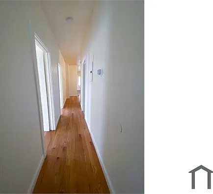 5 bed, 1374 sqft, $4,300 — Photo 1