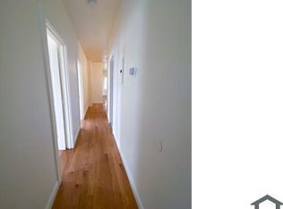 198 Blue Hill Ave #2, Boston, MA 02119