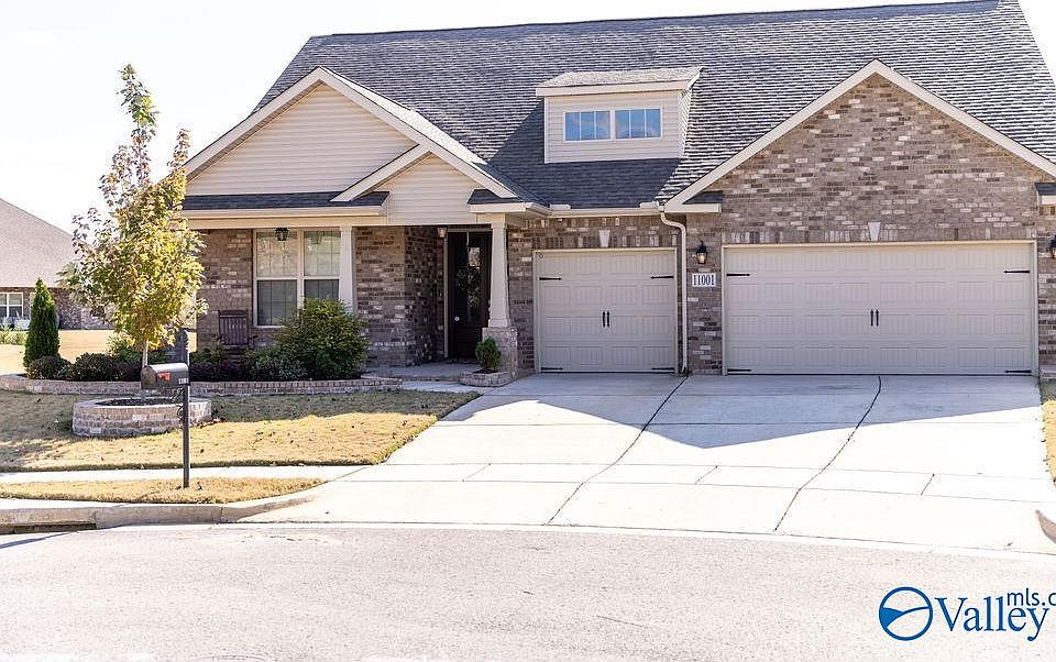 1st image of 11001 Thorne Dr