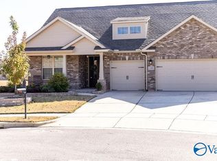 11001 Thorne Dr, Madison, AL 35757