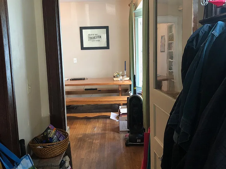 169-171 Shepard St #1 — Photo 5