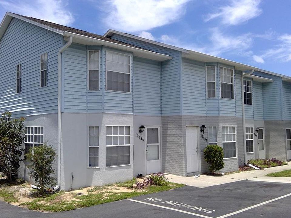 1st image of 10545 Chalmer St