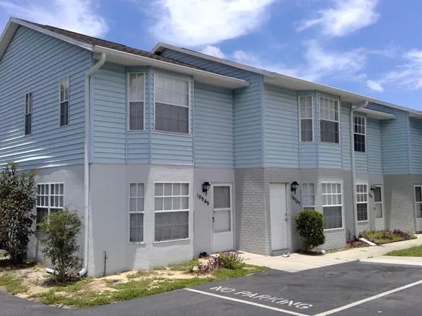 10559 Chalmer St, Spring Hill, FL 34609