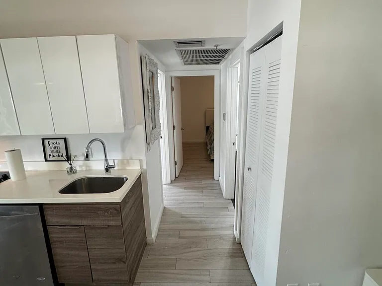 1450 Meridian Ave #101 — Photo 6