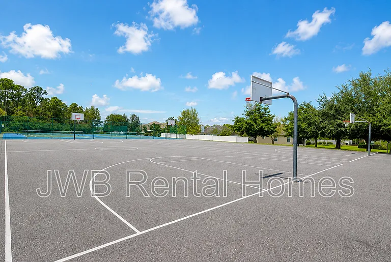 893 Oak Arbor Cir — Photo 30