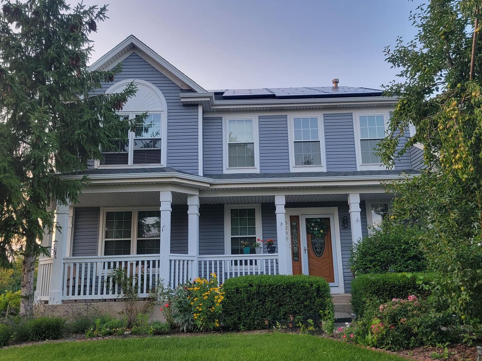 5290 Shotkoski Dr, Hoffman Estates, IL 60192 Zillow