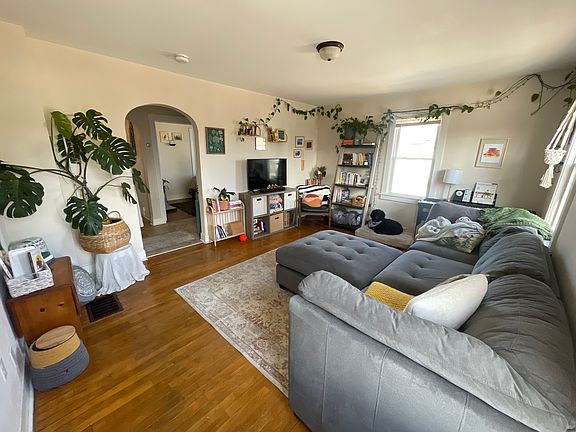 2nd image of 245 North Ave #247B