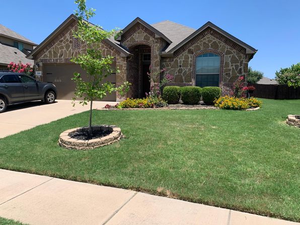 1316 Hearthstone Dr
