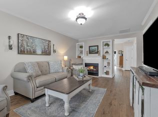 2120 Lebanon Pike APT 74, Nashville, TN 37210
