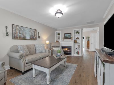 2120 Lebanon Pike APT 74, Nashville, TN, 37210