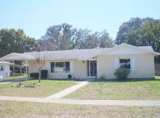 7176 Cambridge St, Spring Hill, FL 34606