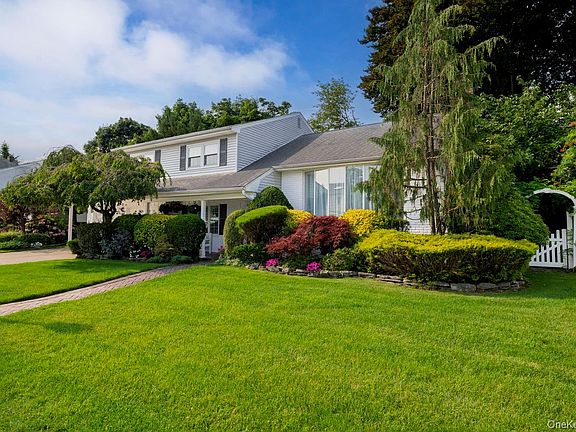 4th image of 6 Huber Court