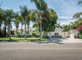 218 E Adams Ave, Fowler, CA 93625