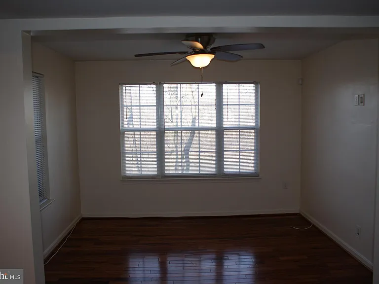 9716 Lake Pointe Ct #203 — Photo 6