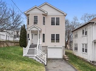 12 Armstrong Ave, Peekskill, NY 10566