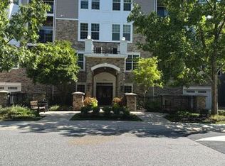 7201 Travertine Dr UNIT 404, Baltimore, MD 21209
