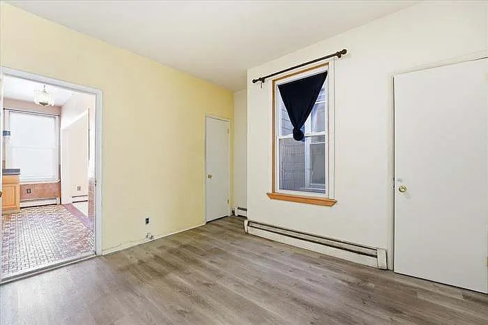 158 Hopkins Ave #1 — Photo 6