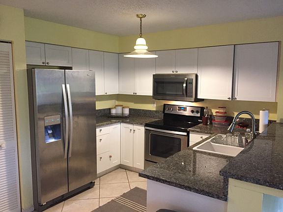 2nd image of 1766 SW 110th Ter