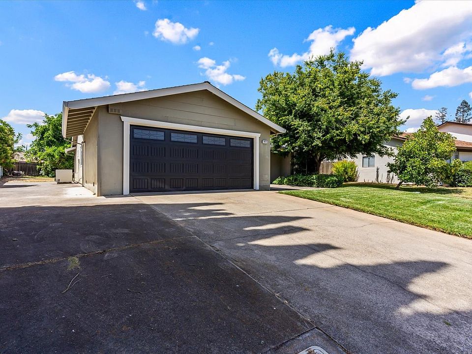 1st image of 2810 Bogdan Ct