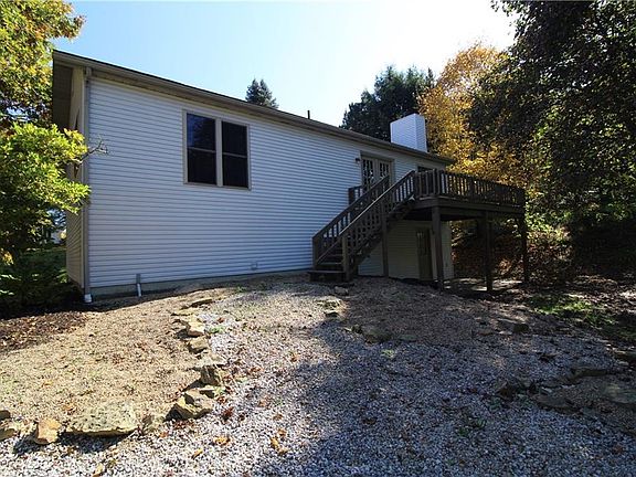 4th image of 1206 Fillup Dr SE