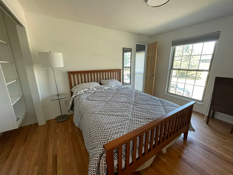 345 Seminole Dr #4 BR HOUSE — Photo 34