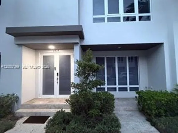 6434 NW 104th Ct #6434, Miami, FL 33178