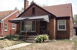 1st image of 16828 Archdale St